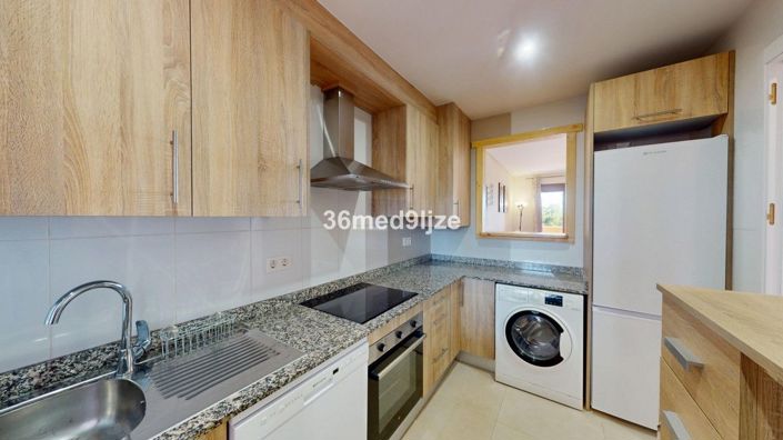 Image No.10-2 Bed Apartment for sale