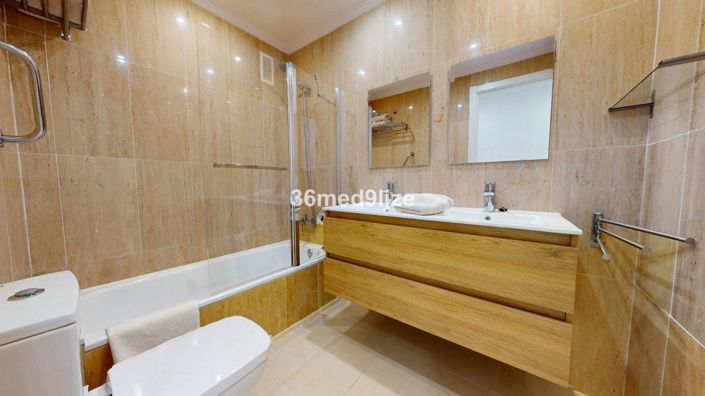 Image No.11-2 Bed Apartment for sale