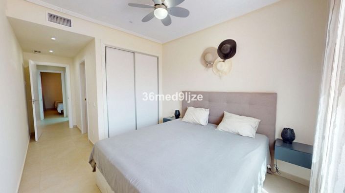 Image No.12-2 Bed Apartment for sale