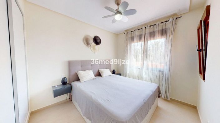 Image No.13-2 Bed Apartment for sale