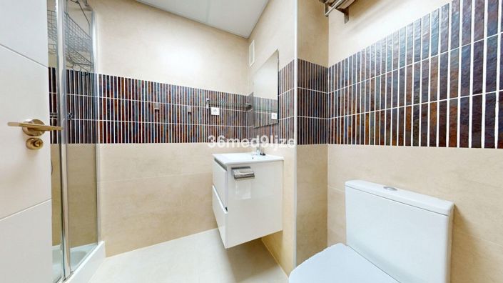 Image No.14-2 Bed Apartment for sale