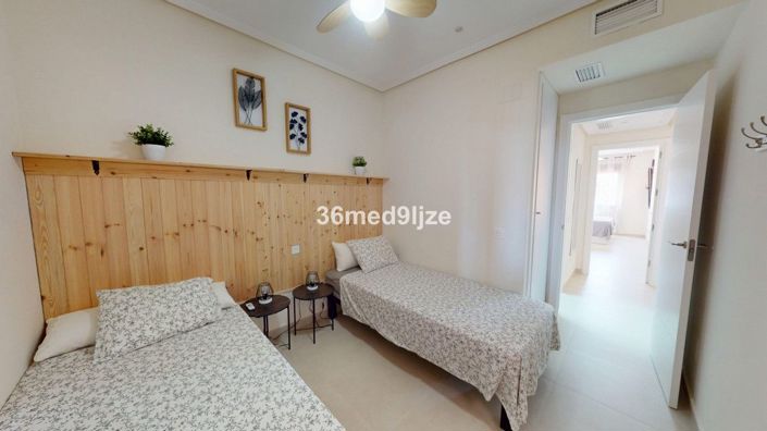 Image No.15-2 Bed Apartment for sale