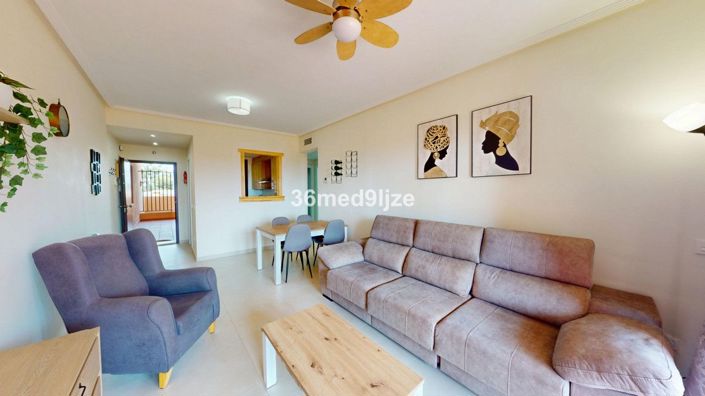 Image No.3-2 Bed Apartment for sale
