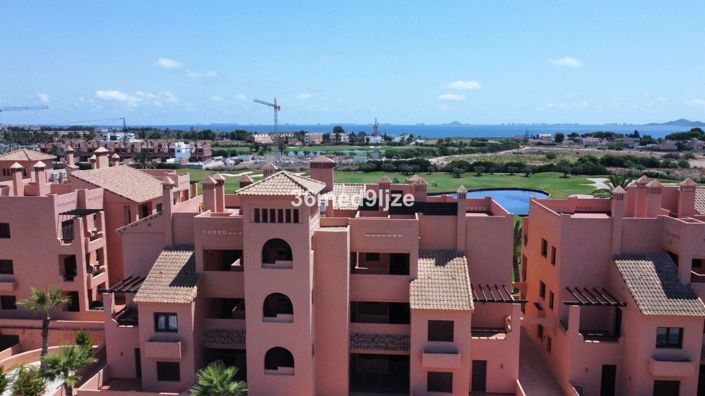Image No.4-2 Bed Apartment for sale