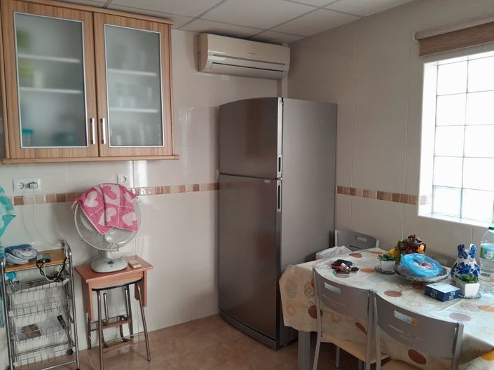 Image No.11-4 Bed Apartment for sale