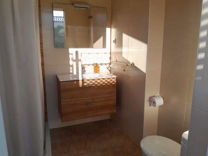 Image No.14-4 Bed Apartment for sale