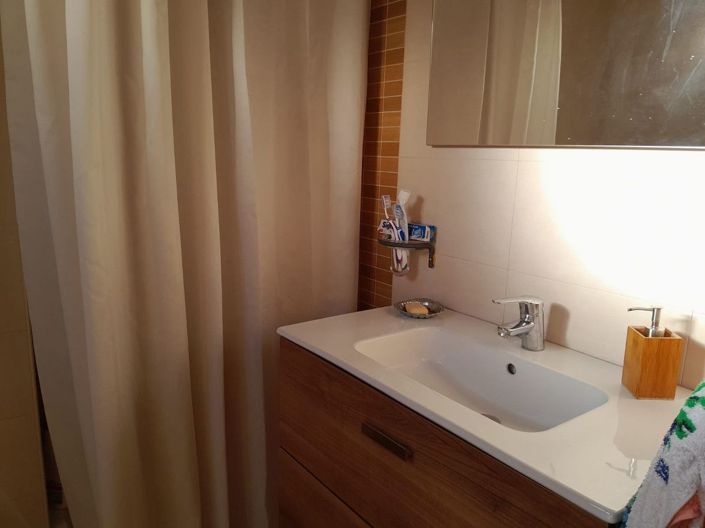 Image No.15-4 Bed Apartment for sale
