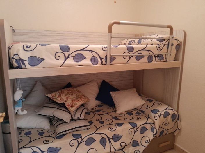 Image No.17-4 Bed Apartment for sale