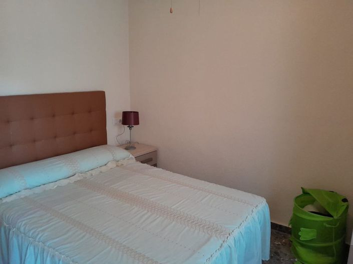 Image No.19-4 Bed Apartment for sale