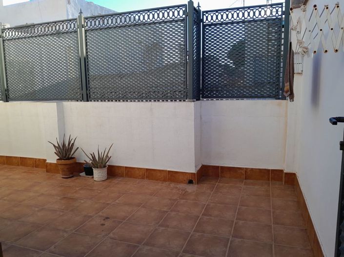 Image No.22-4 Bed Apartment for sale
