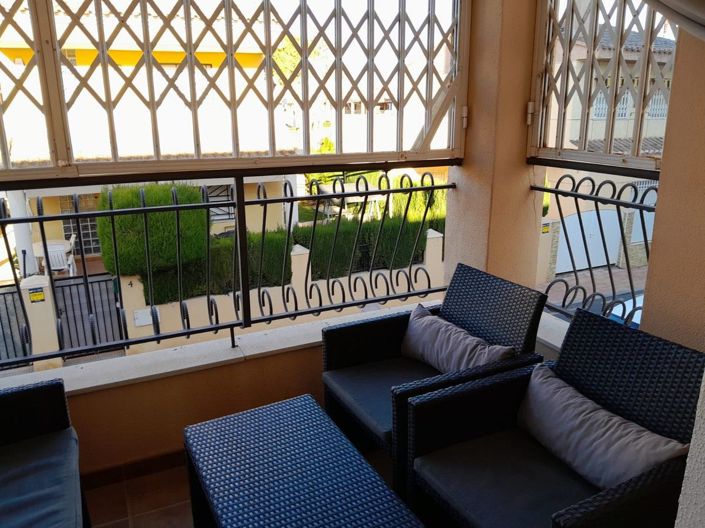 Image No.3-4 Bed Apartment for sale