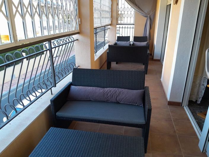 Image No.4-4 Bed Apartment for sale