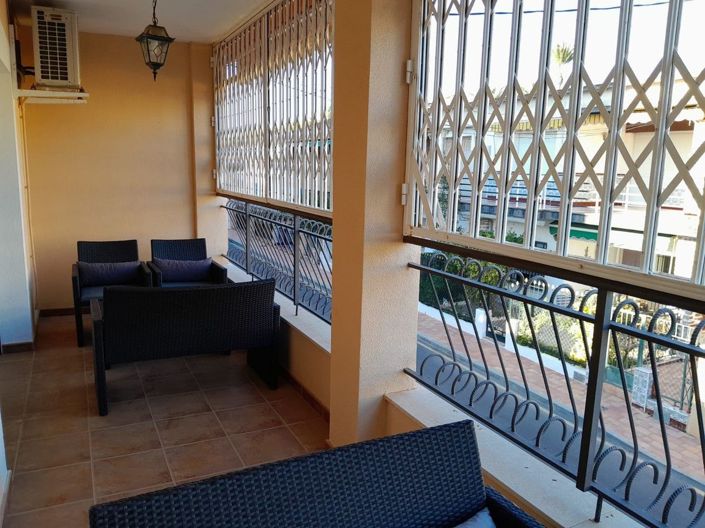 Image No.5-4 Bed Apartment for sale