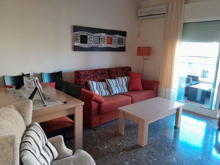 Image No.6-4 Bed Apartment for sale