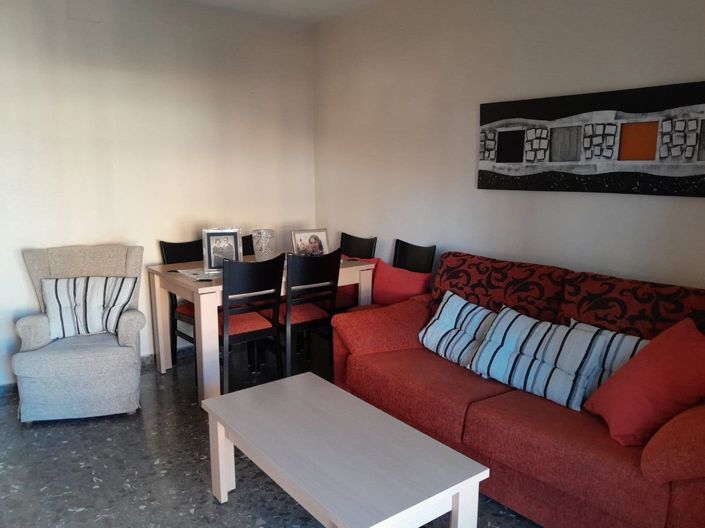 Image No.7-4 Bed Apartment for sale