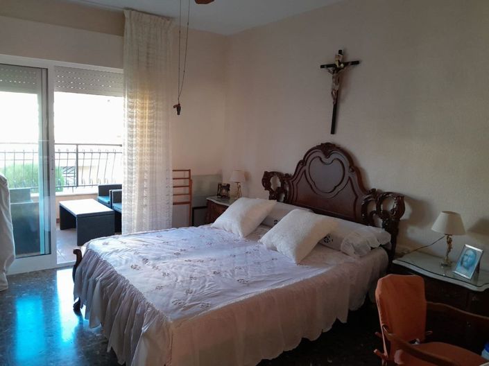 Image No.8-4 Bed Apartment for sale