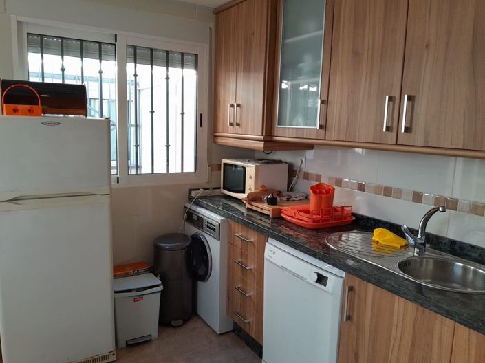 Image No.9-4 Bed Apartment for sale