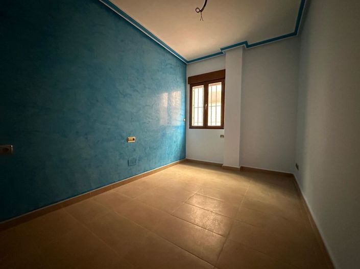 Image No.12-Appartement de 4 chambres à vendre à Los Alcázares