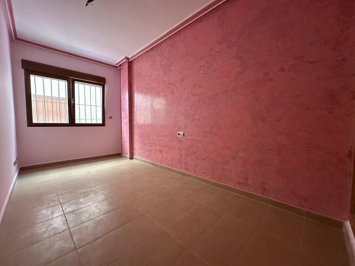 Image No.14-Appartement de 4 chambres à vendre à Los Alcázares