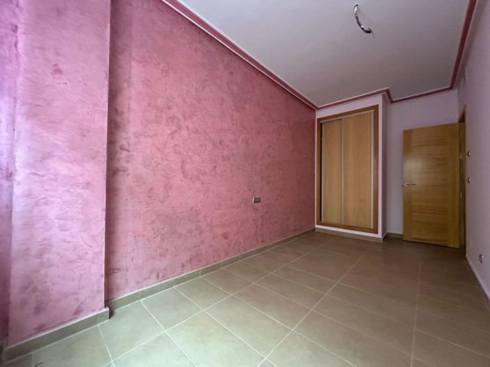 Image No.15-Appartement de 4 chambres à vendre à Los Alcázares