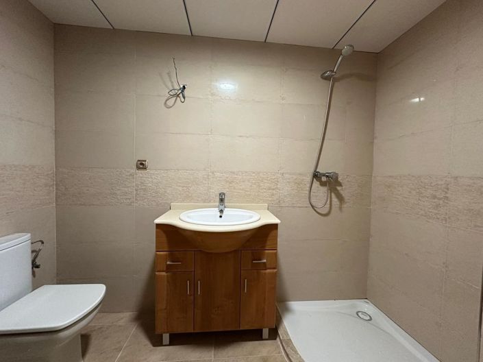 Image No.16-Appartement de 4 chambres à vendre à Los Alcázares