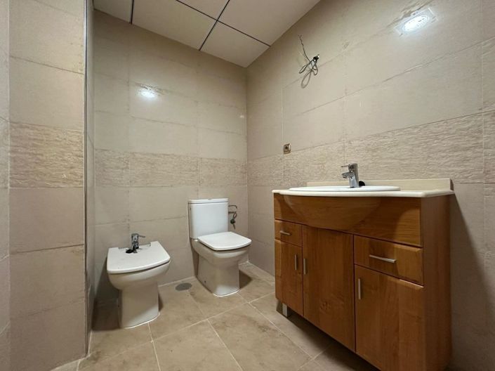 Image No.17-Appartement de 4 chambres à vendre à Los Alcázares