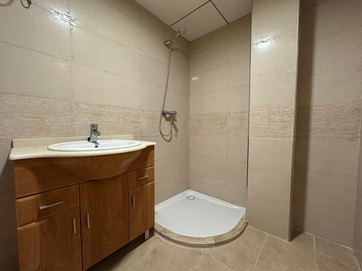 Image No.19-Appartement de 4 chambres à vendre à Los Alcázares