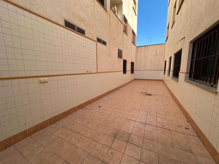 Image No.3-Appartement de 4 chambres à vendre à Los Alcázares