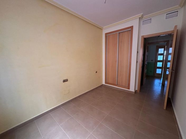 Image No.6-Appartement de 4 chambres à vendre à Los Alcázares