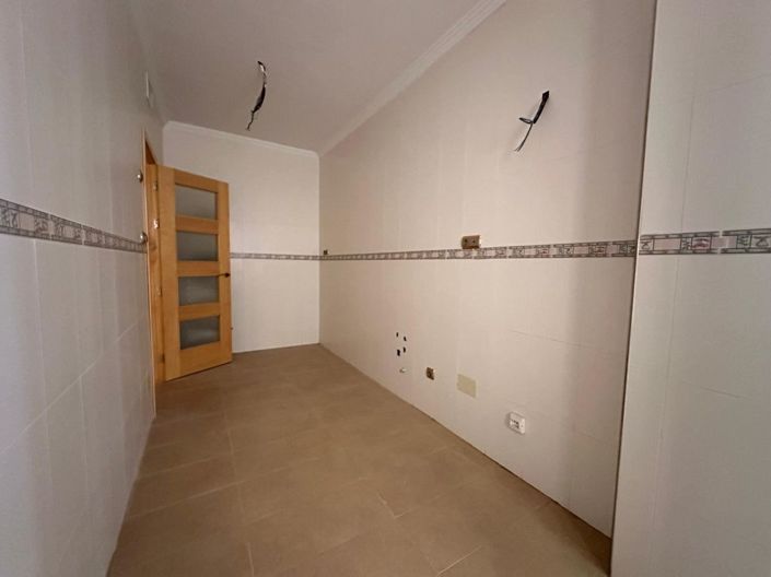 Image No.7-Appartement de 4 chambres à vendre à Los Alcázares