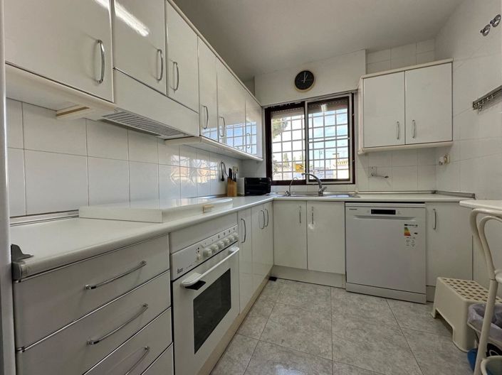 Image No.11-2 Bed Apartment for sale
