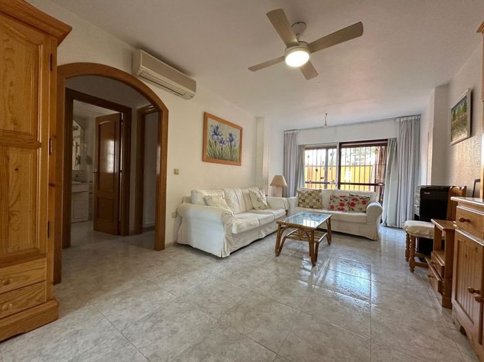 Image No.12-2 Bed Apartment for sale
