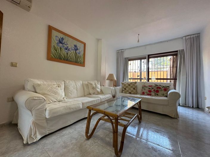 Image No.13-2 Bed Apartment for sale