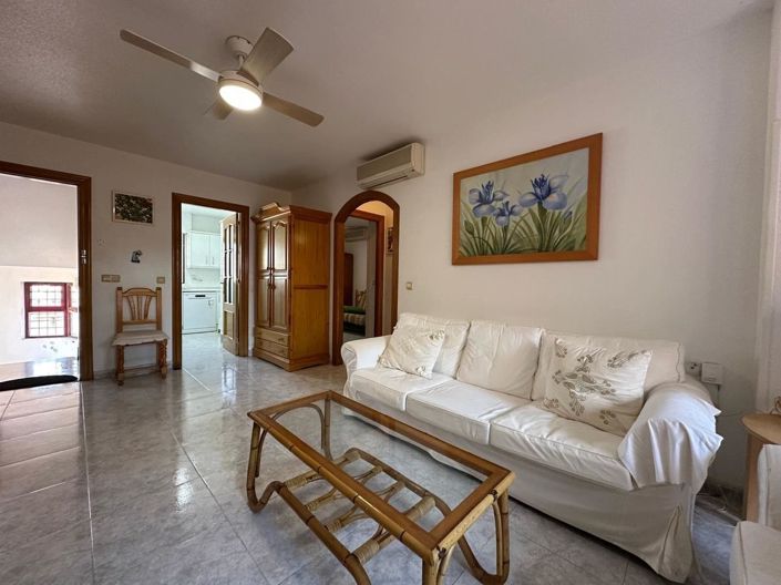 Image No.14-2 Bed Apartment for sale