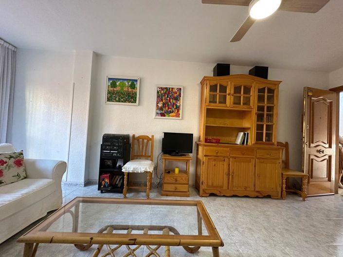Image No.15-2 Bed Apartment for sale
