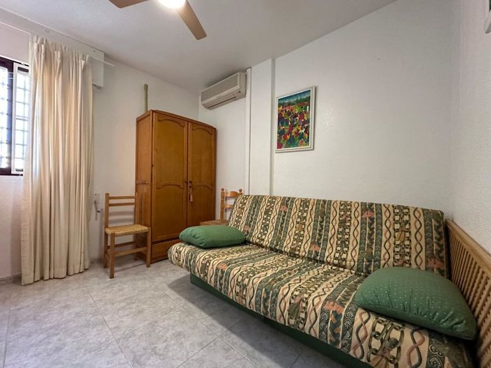 Image No.16-2 Bed Apartment for sale