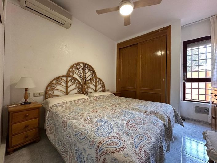 Image No.17-2 Bed Apartment for sale