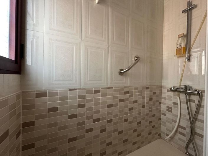 Image No.19-2 Bed Apartment for sale