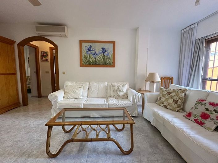 Image No.3-2 Bed Apartment for sale