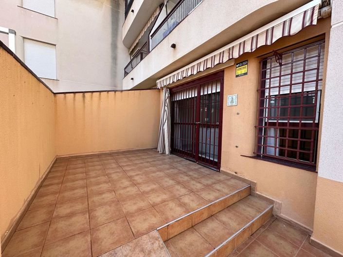 Image No.5-2 Bed Apartment for sale