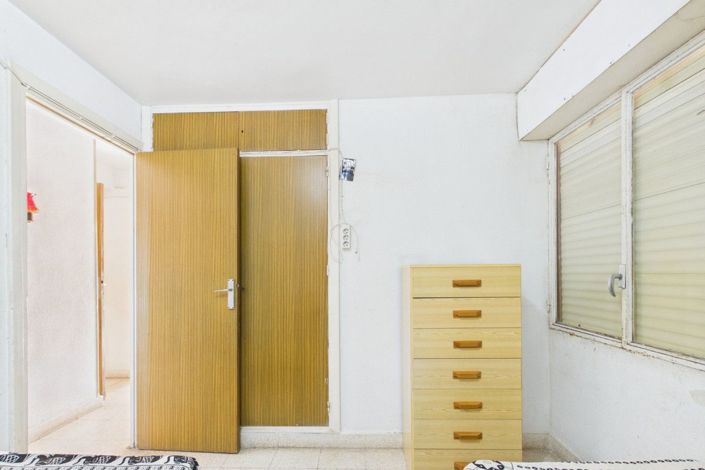 Image No.14-3 Bed Apartment for sale