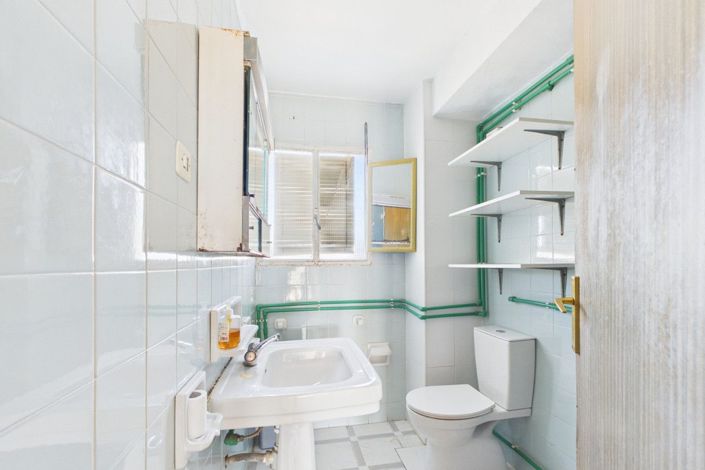 Image No.15-3 Bed Apartment for sale