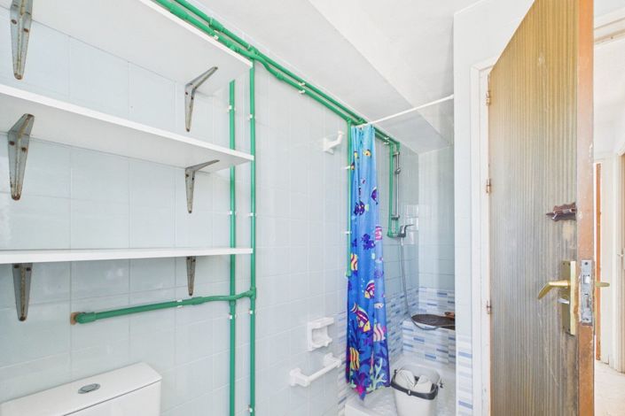 Image No.16-3 Bed Apartment for sale