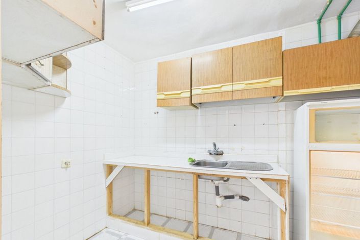 Image No.17-3 Bed Apartment for sale
