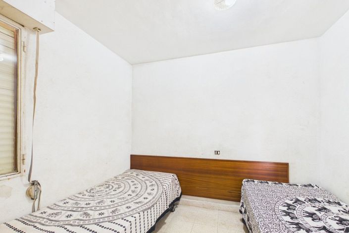 Image No.2-3 Bed Apartment for sale