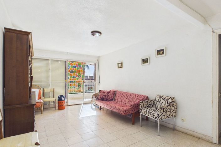 Image No.22-3 Bed Apartment for sale