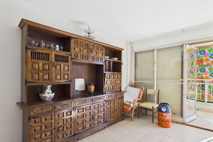 Image No.23-3 Bed Apartment for sale