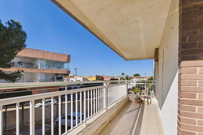 Image No.3-3 Bed Apartment for sale