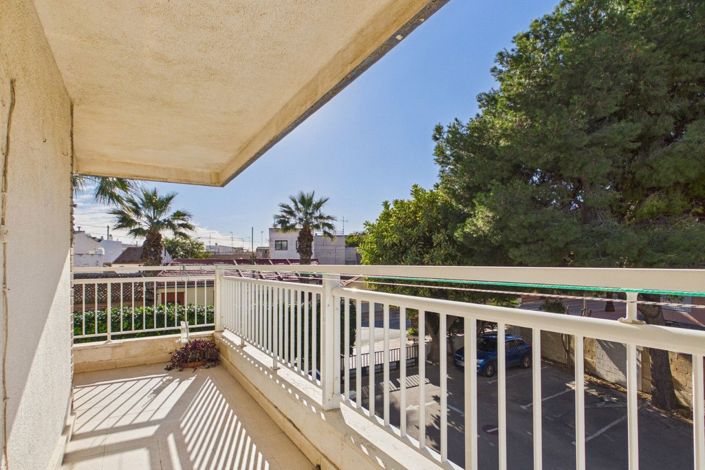 Image No.5-3 Bed Apartment for sale