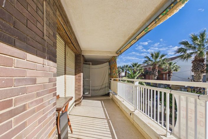 Image No.6-3 Bed Apartment for sale
